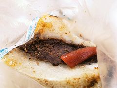 年糕-年糕杨(公主坟城乡购物中心店)