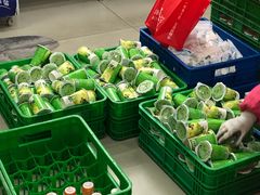 -扬大康源乳业鲜奶吧(大学北路店)