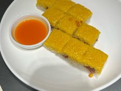 -鼓楼东街老火锅(鼓楼店)