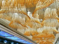 -皇马假日醉海南大酒店·假日一品派茶楼(秀英店)