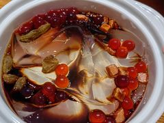 -品大三·南京菜(大行宫店)