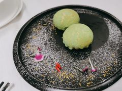 -富淳饭店(世纪公园店)