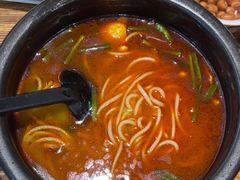 -滇越乘象云南餐厅(次渠店)