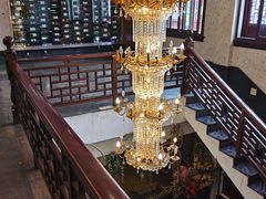 -碧丽宫大酒店(召稼楼店)