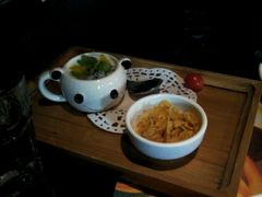 -绿茵阁牛扒餐厅(客村店)