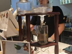 -霸王茶姬(大学城熙街店)