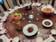 -凤竹园(修水店)