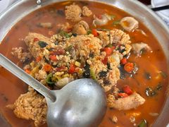 -呷得家常菜馆(王公塘店)