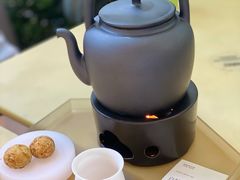 -tea'stone (万象天地店)