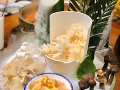 -酸喜·三度酸·贵州味