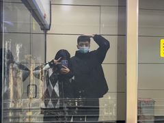 -满兴咱妈烀饼铁锅炖(兰州北街店)