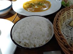 -琥珀宫南亚餐厅(欢乐城店)