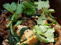 -黑白电视长沙小吃(美林M·LIVE天地东座店)