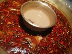 -哥老官重庆美蛙鱼头(宝山龙湖店)