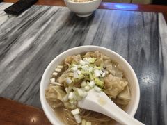 -竹园竹升面(西关总店)
