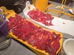 -潮发潮汕牛肉店(长隆店)