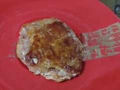 -诚志饼家·小凤饼非遗传承(中山六路店)