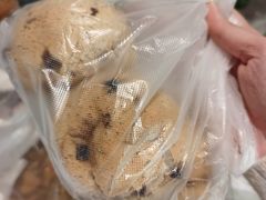 -拢香糕点(万达店)