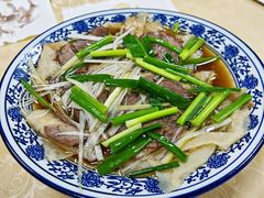-白家平赫园罩饼(文昌大街店)