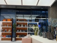 -仙石中古奢侈品回收(时光里店)