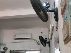 -吉英盐焗鸡(文中路店)