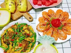 -大班家政月嫂育儿嫂(深圳NO.1店)