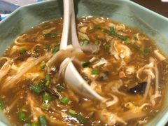 -梧桐树下(云锦世家店)