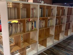 -华夏优加影城(长和国际店)