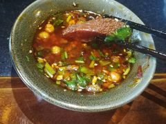 -茯菟菟fu tu tu耙牛肉(龙湖源著店)