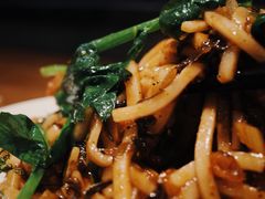 -端仕小锅(文林街店)