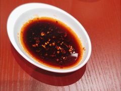 -喜家德虾仁水饺(长泰广场店)