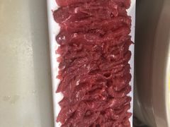 -小骨煲金华砂锅(转塘金街美地店)