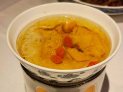 -炳胜品味(珠江新城店)