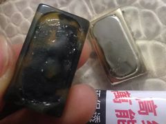 -戴高乐机场免税店(BuY PARIS DUTY FREE)