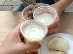 -正宗慈利米粉