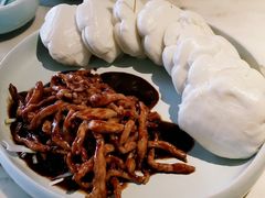 -味府(万家福店)