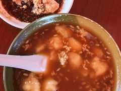 -张醪糟