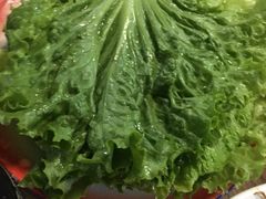 -炙热童年·老北京炙子烤肉(南锣鼓巷店)