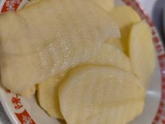 -陈艳红火锅菜·冒菜(簋街店)