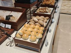 -无锡新湖铂尔曼大酒店