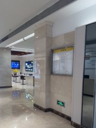 -深圳阳光医疗美容医院·旗舰店