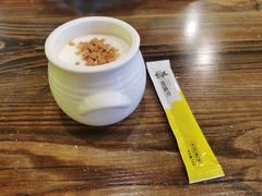 -格日勒阿妈蒙古厨房(大召店)