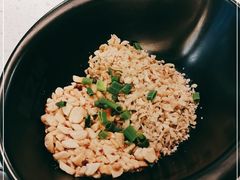 -味之绝美蛙鱼头火锅(高新店)