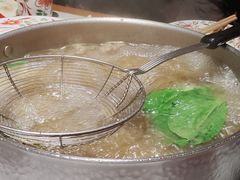 -汕头八合里海记牛肉店(清河店)