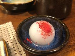 -鱼桥巷·美学川菜