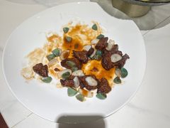 -津禧荟·酥皮烤鸭(北辰店)