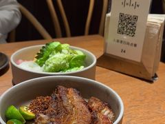 -SHAN山(前滩太古里店)