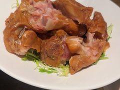 -老阿妈蒙古村·蒙古包·草原文化·歌舞表演(老君堂店)