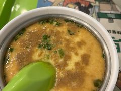 -老乡鸡(合肥火车站店)