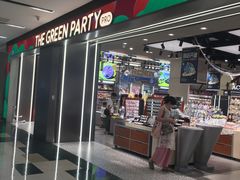 -宝龙城(杭州滨江店)